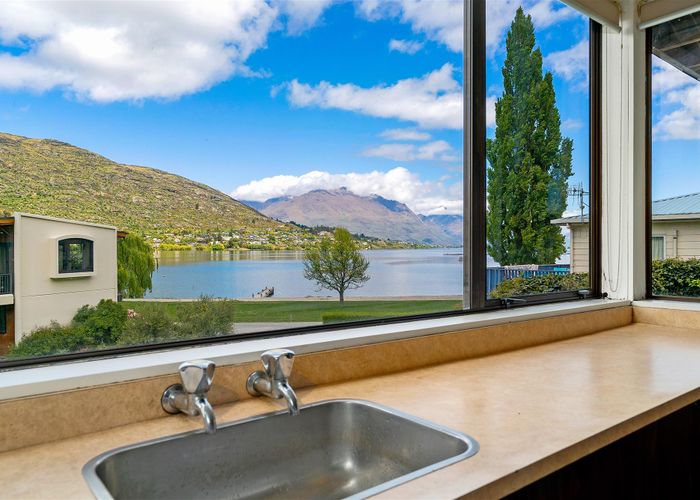  at 963 Frankton Road, Frankton, Queenstown