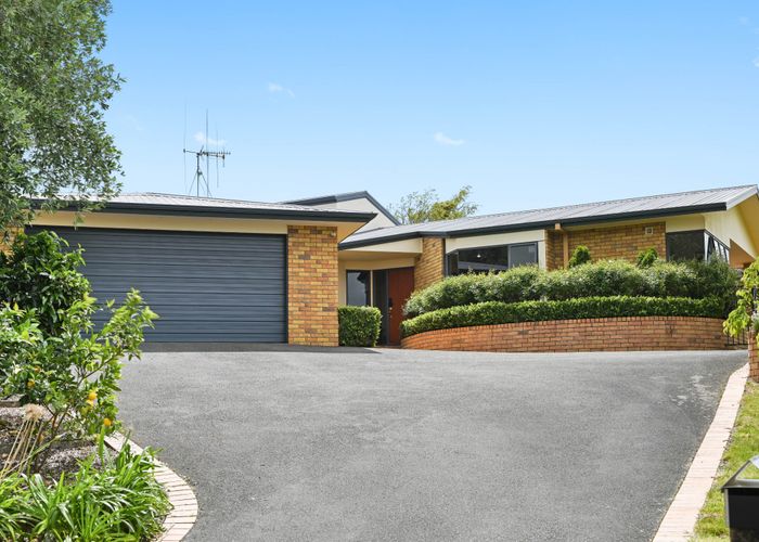  at 6 Calypso Rise, Flagstaff, Hamilton, Waikato