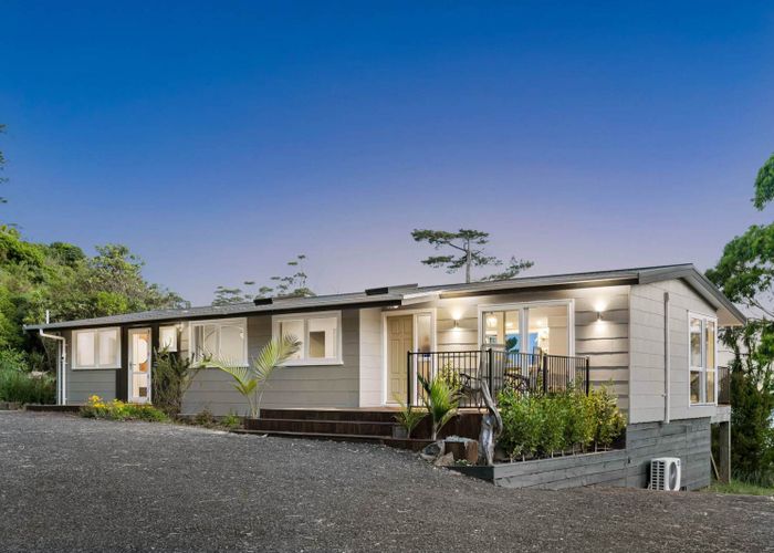  at 3 Riverhaven Drive, Stanmore Bay, Rodney, Auckland