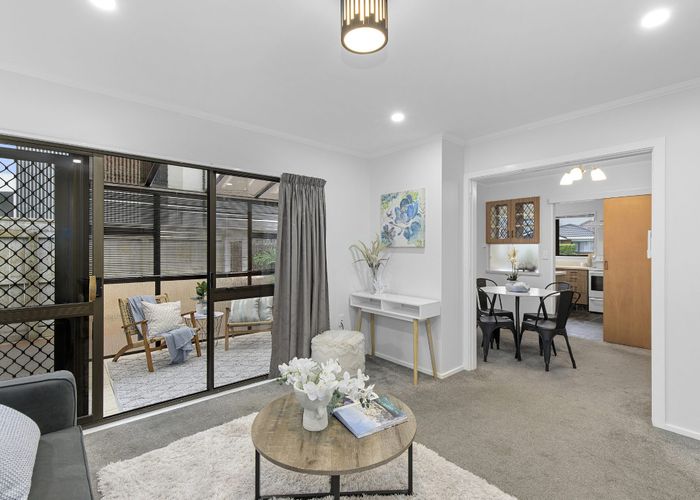  at 19 Cressy Street, Waterloo, Lower Hutt, Wellington