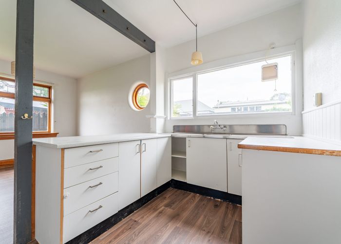  at 25 Catherine Street, Parkside, Timaru