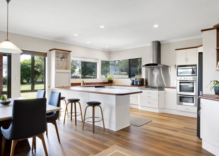  at 282 Wortley Road, Lepperton, New Plymouth, Taranaki
