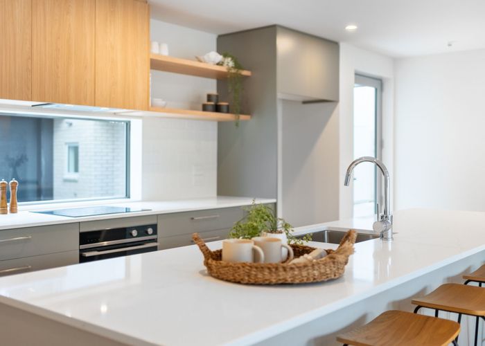 at 2/243 Lyttelton Street, Spreydon, Christchurch City, Canterbury