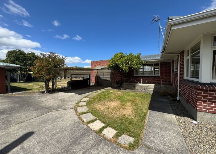  at 12 O'Briens Road, Sockburn, Christchurch City, Canterbury