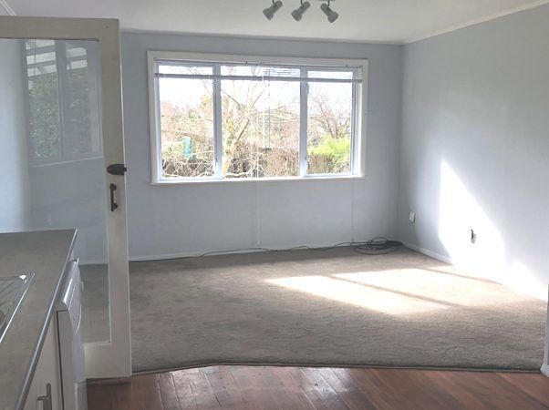  at 2/34A Parkhill Road, Mellons Bay, Manukau City, Auckland