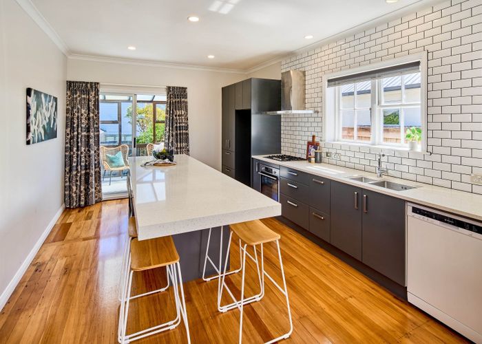  at 15 Quetta Street, Ngaio, Wellington
