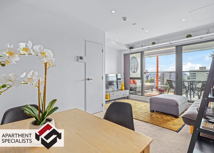  at 5 Howe Street, Freemans Bay, Auckland City, Auckland