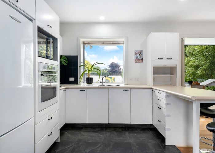  at 107 Prestons Road, Redwood, Christchurch