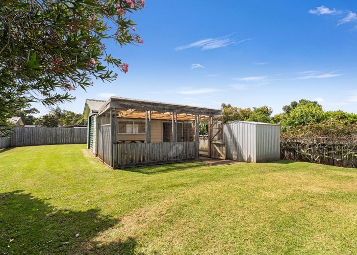  at 15 Cook Drive, Whitianga, Thames-Coromandel, Waikato
