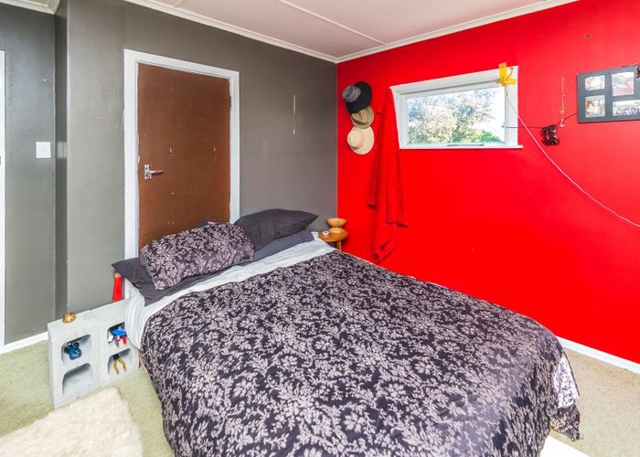  at 45 Thatcher Street, Castlecliff, Whanganui