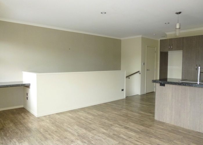  at 5 Stadium Lane, Whitiora, Hamilton