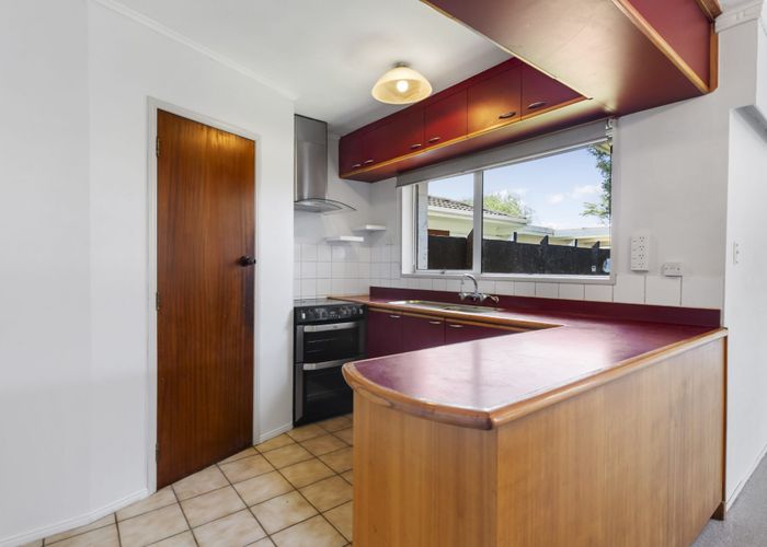  at 7A Tatua Place, Conifer Grove, Takanini