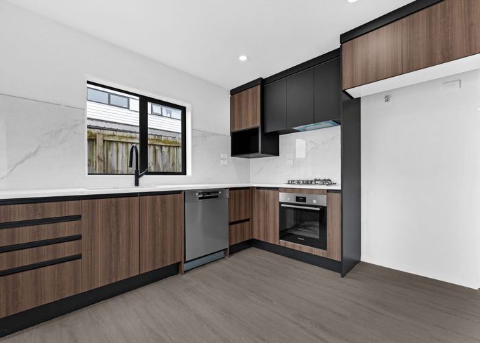  at Lot 1/20 Beaumonts Way, Manurewa, Manukau City, Auckland