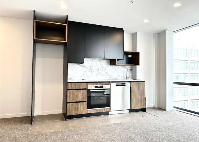  at 604/212 Willis Street, Te Aro, Wellington, Wellington