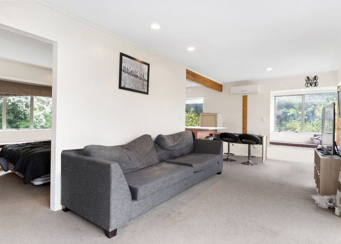  at 11 Lindoch Avenue, Te Puna, Tauranga