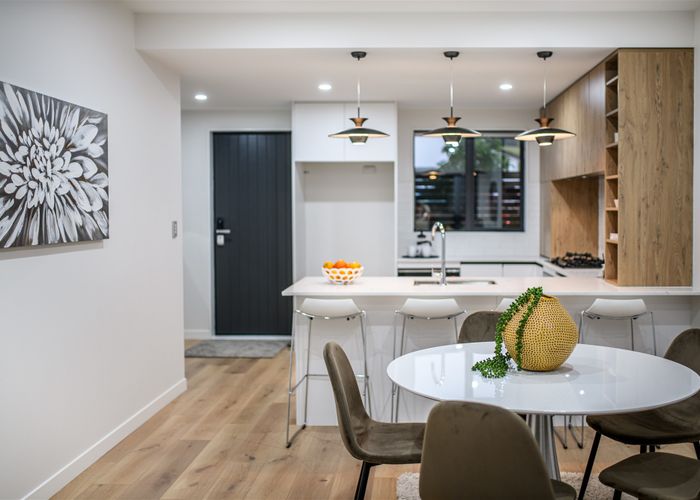  at 36 Bight Road, Long Bay, Auckland
