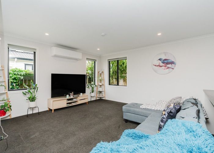  at 31 Maanihi Drive, Rototuna, Hamilton, Waikato