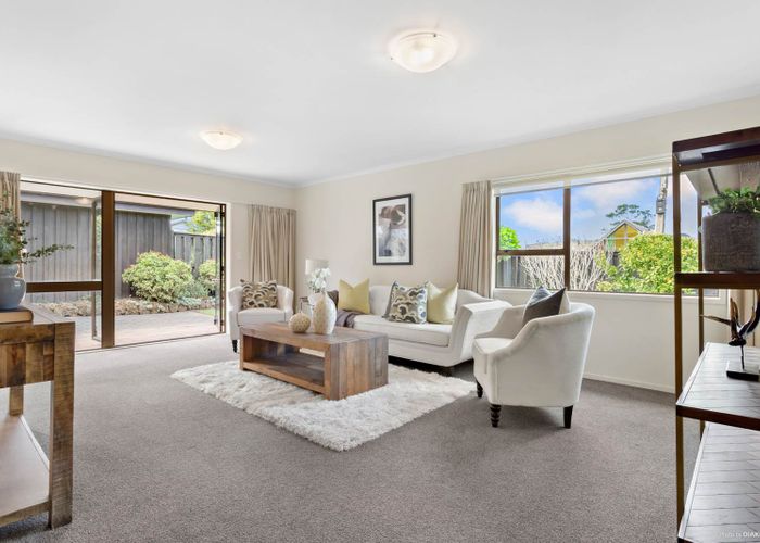  at 6/1 Penzance Road, Mairangi Bay, Auckland