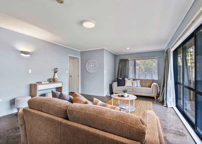  at 1/1A Kauika Road, Avenues, Whangarei, Northland