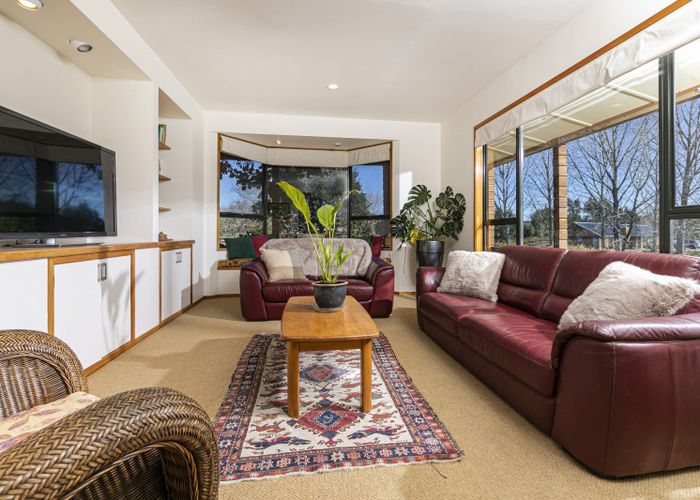  at 167 Blackbridge Road, Dairy Flat