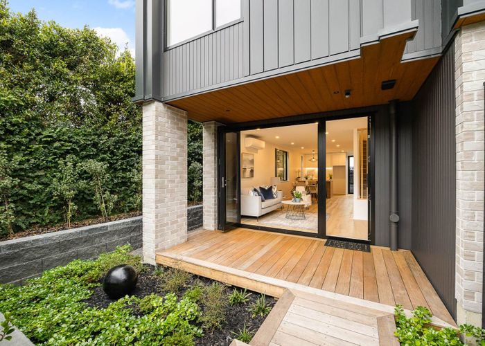  at 24A Sierra Street, Glendowie, Auckland City, Auckland