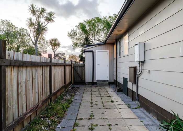  at 15 Kaimanawa Street, Kelvin Grove, Palmerston North, Manawatu / Whanganui