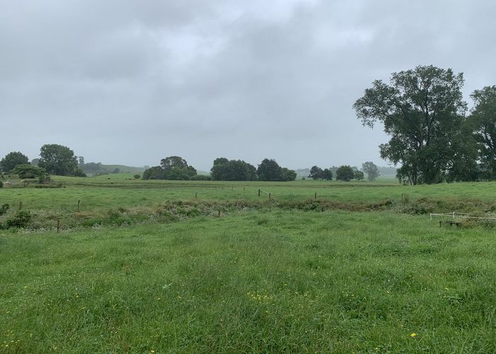  at 848 Bayley Road, Wharepuhunga