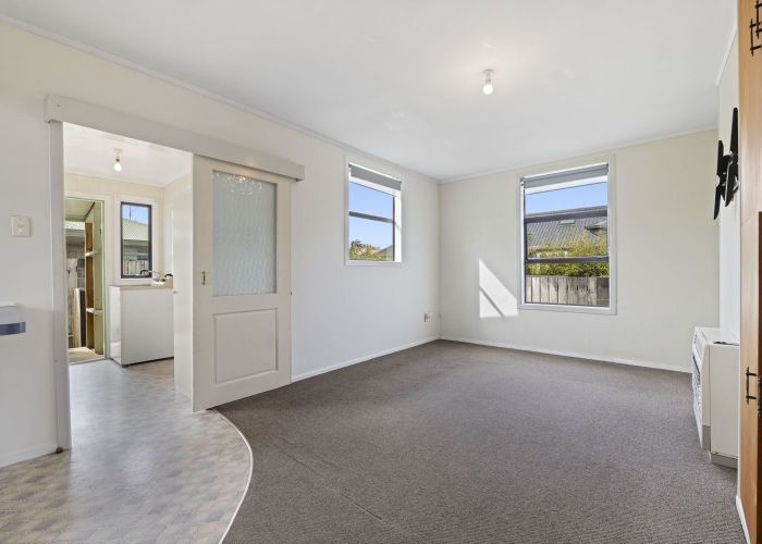  at 3 Arawa Street, Welbourn, New Plymouth, Taranaki