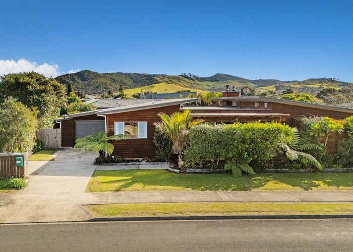  at 103 Anarake Street, Whangapoua, Thames-Coromandel, Waikato