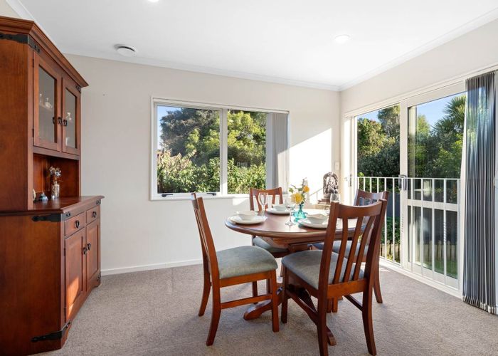  at 26A Stanniland Street, Sunnyhills, Auckland