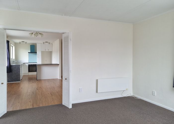 at 32A Cottle Street, Avalon, Lower Hutt, Wellington