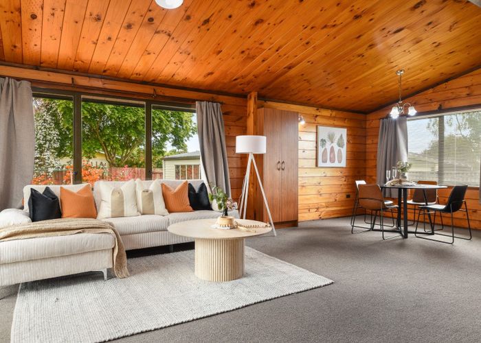  at 36 Neri Crescent, Pomare, Rotorua