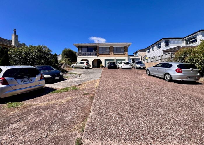  at 30 Florence Daly Place, Mount Roskill, Auckland City, Auckland