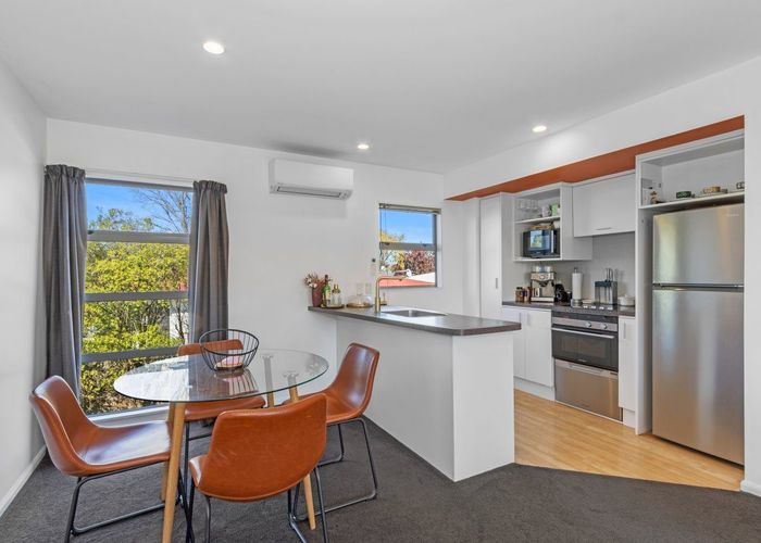  at 140 Purchas Street, Edgeware, Christchurch City, Canterbury