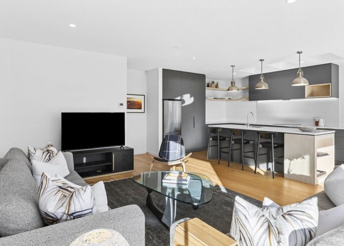 at 9 Landsborough Lane, Wanaka, Wanaka, Otago