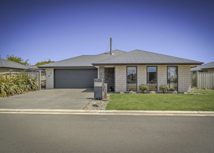 Recently sold 3 Dunlop Crescent, Rolleston homes.co.nz