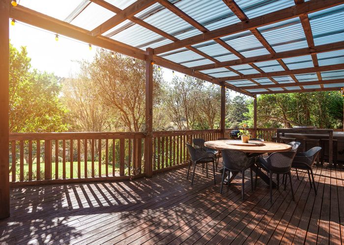  at 75A Mick Dillon Road, Kaukapakapa