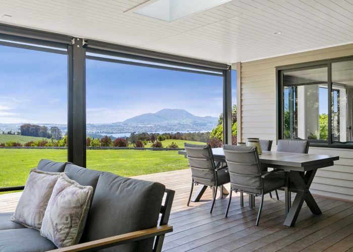  at 67 Lomond Grove, Acacia Bay, Taupo, Waikato