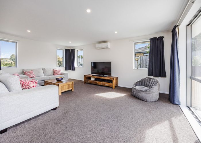  at 15 Millbrae Place, Pokeno, Franklin, Auckland