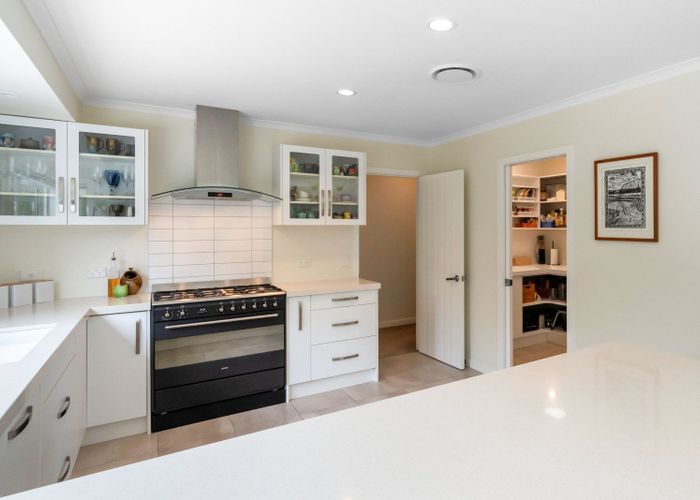  at 11 Byron Brown Place, Otaki Beach, Kapiti Coast, Wellington