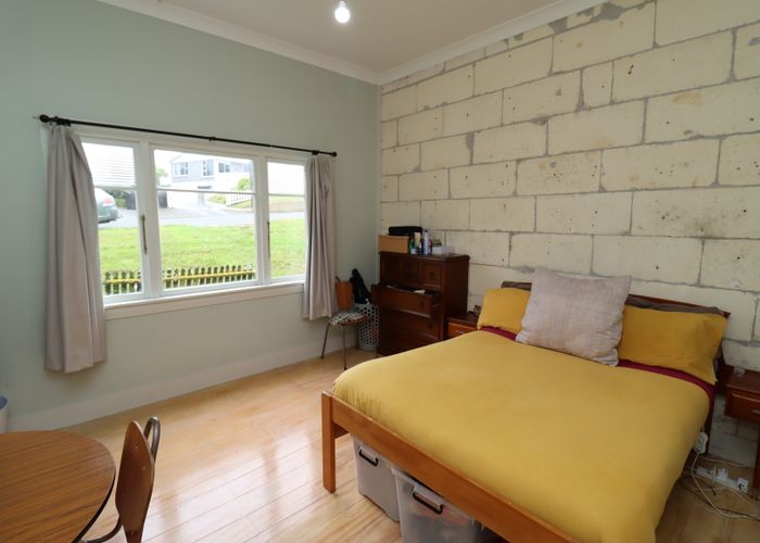  at 13 Percy Street, Weston, Oamaru