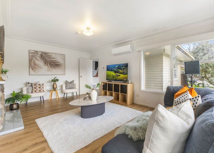  at 36 Waimate Street, Otara, Manukau City, Auckland