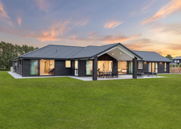  at 62 Dysart Lane, Kumeu, Rodney, Auckland