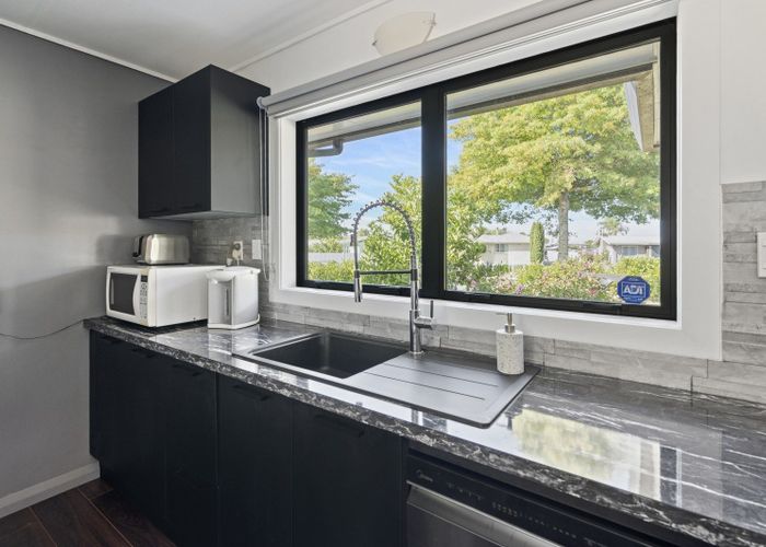  at 173 Flaxmere Avenue, Flaxmere, Hastings