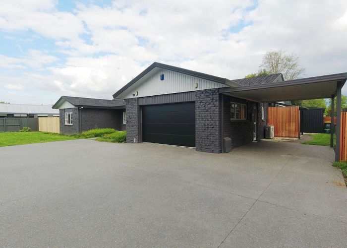 at 56 Enderley Avenue, Enderley, Hamilton
