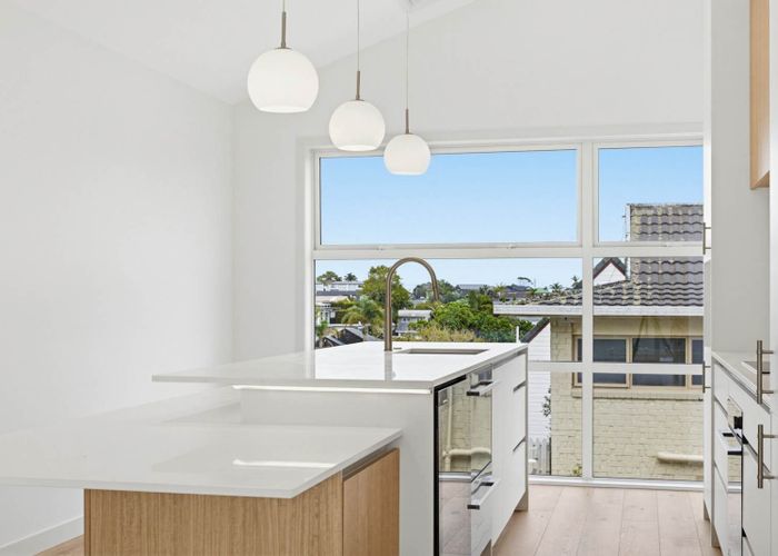  at 8A Harley Road, Hauraki, North Shore City, Auckland