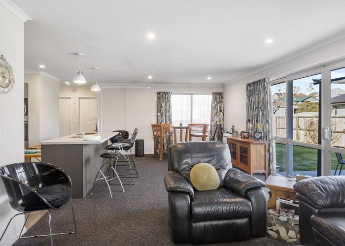  at 48 Ranui Avenue, Waimataitai, Timaru, Canterbury