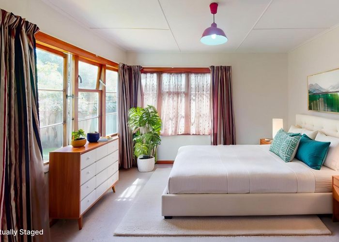  at 112 Marne Street, Hokowhitu, Palmerston North, Manawatu / Whanganui