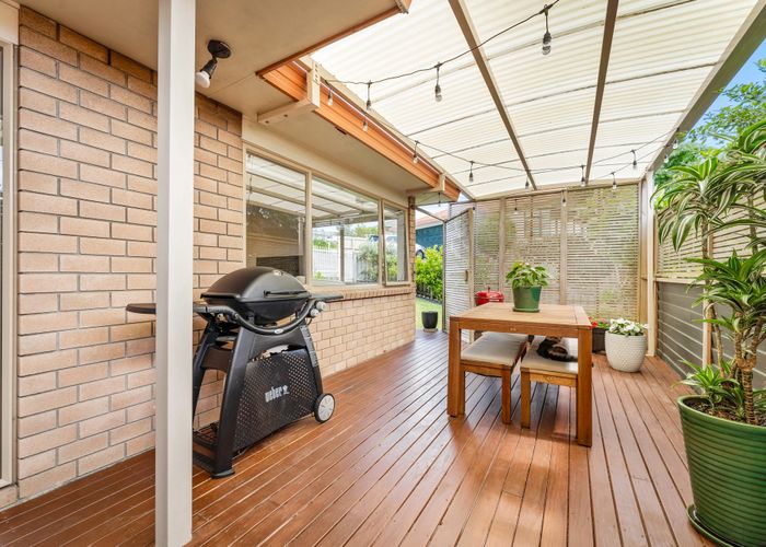  at 21 Tates Court, Gulf Harbour, Whangaparaoa
