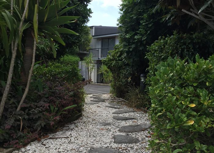  at 20/24 Norrie Avenue, Mount Albert, Auckland